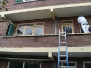 /album/fotogalerij-startpagina2/groot-onderhoud-1-jpg/